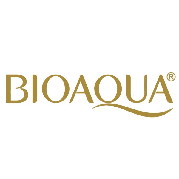 bioaqua